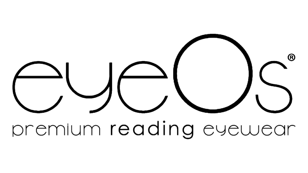 vision care services in Durango CO