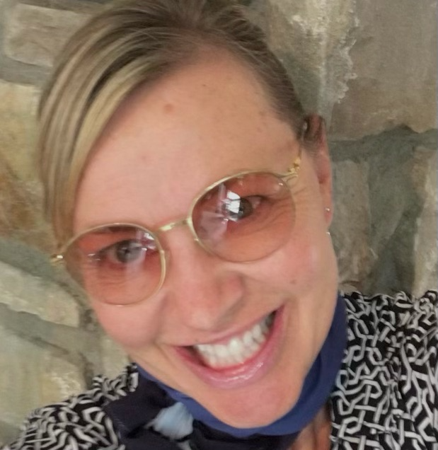 vision care services in Durango CO