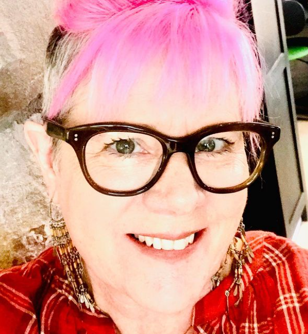vision care services in Durango CO