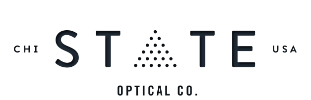 vision care services in Durango CO